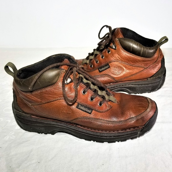 timberland travel gear shoes